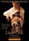 Little Otik (2000)2.jpg